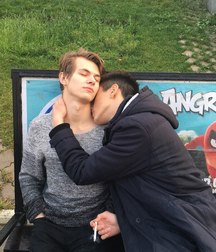 romantic moments, tender caresses 5af03b6043a0f.jpg