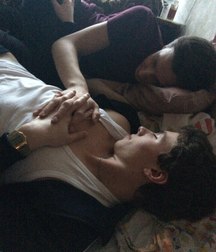 romantic moments, tender caresses 5af03b6157206.jpg