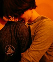 romantic moments, tender caresses 5af03b64bf0ef.jpg