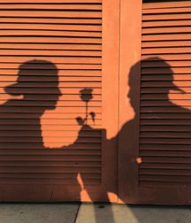 romantic moments, tender caresses 5af03b697c4a5.jpg