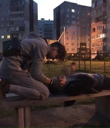 romantic moments, tender caresses 5af03b6f7a019.jpg