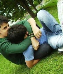 romantic moments, tender caresses 5af03b7036a44.jpg