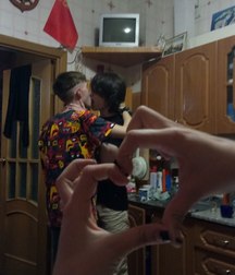 romantic moments, tender caresses 5af03b72207ef.jpg