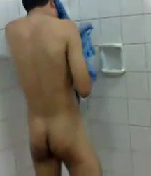 dry off after a shower 5af03bc822951.png