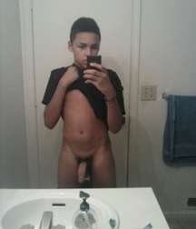 selfies mix 5af03c417cee9.jpg