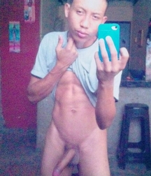 selfies mix 5af03c477d2fe.jpg