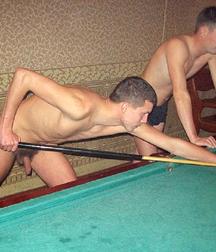 the game of billiards 5af1bd1a3f43b.jpg