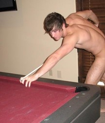 the game of billiards 5af1bd2826642.jpg