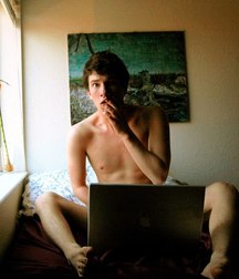 my computer friend 5af1bd61e0a20.jpg
