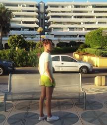 cool guys 5af1bd8f574d3.jpg