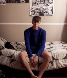 cool guys 5af1bd9f8f5a4.jpg