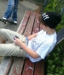 cool guys 5af1bda4ae27f.jpg