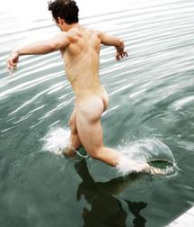 beauties in the water 5af49c8778283.jpg