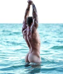 beauties in the water 5af49c8871b17.jpg