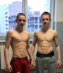 my friend and I 5af49df2ca22c.jpg