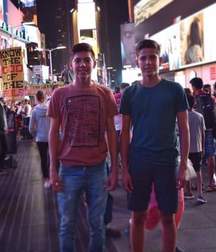 my friend and I 5af49e068887a.jpg