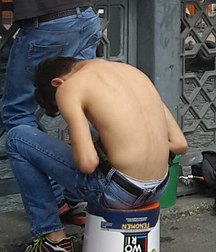 cool with the bare chest 5af5da3599bb1.jpg