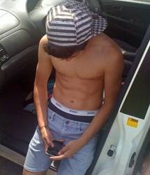 cool with the bare chest 5af5da36b7159.jpg