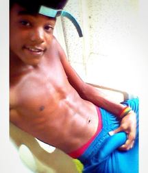cool with the bare chest 5af5da5e7a575.jpg