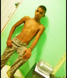cool with the bare chest 5af5da5f743de.jpg