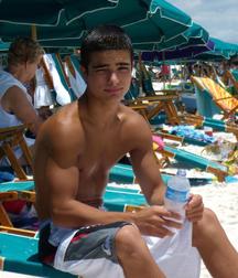 cool with the bare chest 5af5da71b7de2.jpg