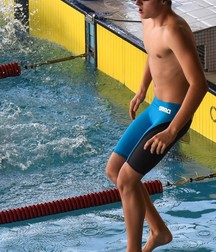 natural beauty of sport 5af5daa5c10cb.jpg
