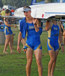 natural beauty of sport 5af5dab7ade1e.jpg