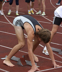 natural beauty of sport 5af5dac8954fb.jpg