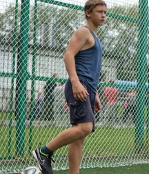 natural beauty of sport 5af5dacaa5c79.jpg