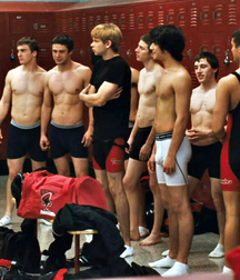 this happens in the locker rooms 5af5daf75e7a1.jpg