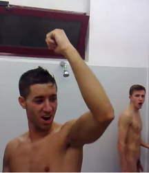 this happens in the locker rooms 5af5db10ba076.jpg