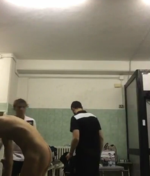 this happens in the locker rooms 5af5db2182e99.png
