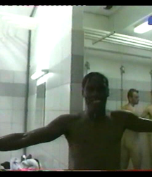 this happens in the locker rooms 5af5db2558f47.png