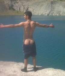 with the pants down 5af5dbd14938c.jpg