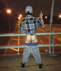 with the pants down 5af5dbd4c5b5d.jpg