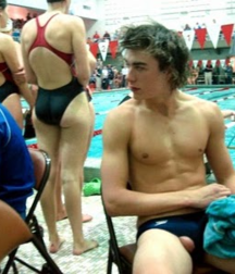 accidental nudity in sport 5af70ce6bfdd4.png