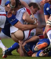 accidental nudity in sport 5af70ce8566fc.jpg