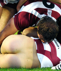accidental nudity in sport 5af70cf033d88.jpg