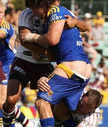 accidental nudity in sport 5af70cf4184f4.jpg