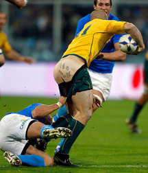 accidental nudity in sport 5af70cf5ae178.jpg