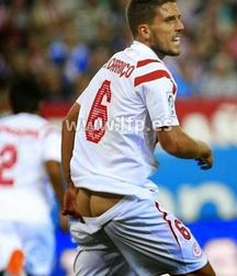 accidental nudity in sport 5af70cf682d5e.jpg