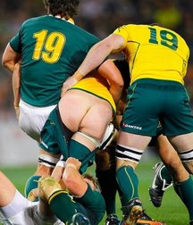 accidental nudity in sport 5af70cf94af3b.jpg
