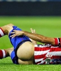 accidental nudity in sport 5af70cfde3078.jpg