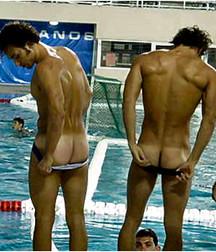 accidental nudity in sport 5af70d0943ae7.jpg