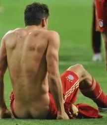 accidental nudity in sport 5af70d0a3ef93.jpg