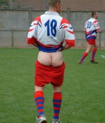 accidental nudity in sport 5af70d0b17bb0.jpg