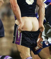 accidental nudity in sport 5af70d0cecc9e.jpg