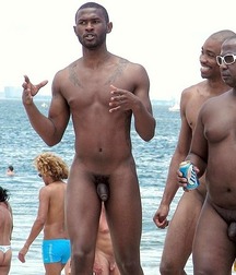seaside nudism 5af70d9b35369.jpg