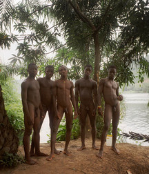 all naked without shame 5af70de4545c1.jpg