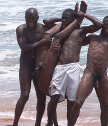 all naked without shame 5af70de9a27bb.jpg